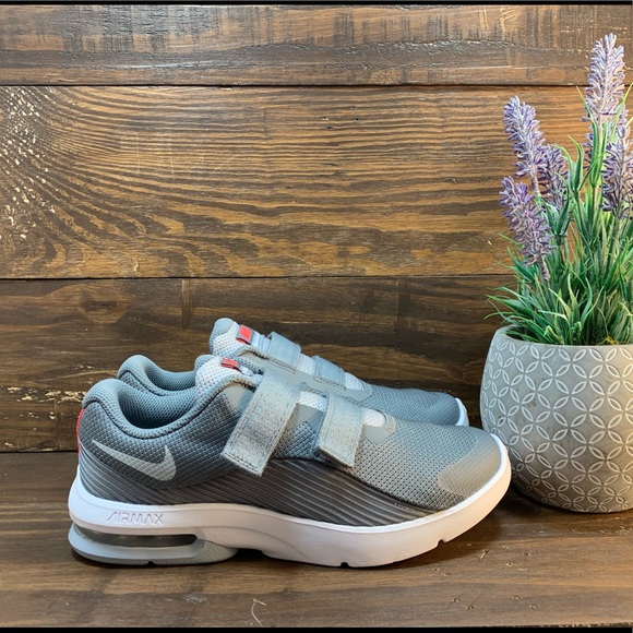 nike air max advantage 2 psv